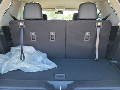 2026 Honda Pilot - Photo 12