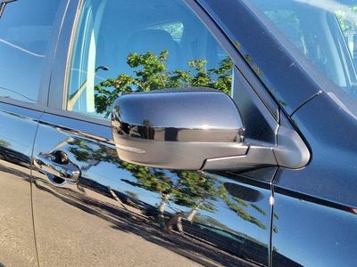 2026 Honda Pilot - Photo 9