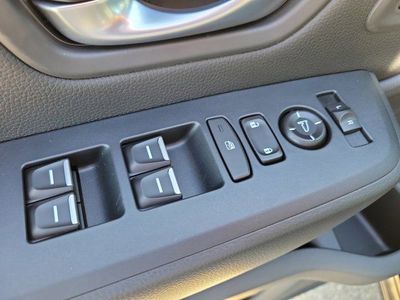 2026 Honda Pilot - Photo 19