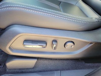 2026 Honda Pilot - Photo 18