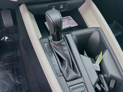 2026 Honda Accord Sedan - Photo 15