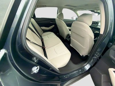 2026 Honda Accord Sedan - Photo 22