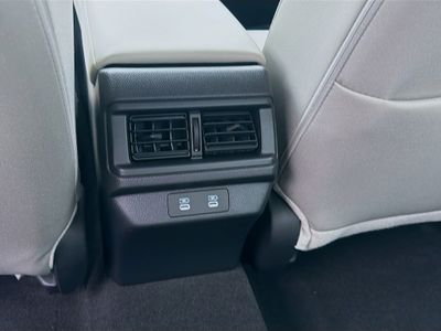 2026 Honda Accord Sedan - Photo 19