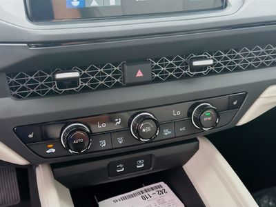 2026 Honda Accord Sedan - Photo 14