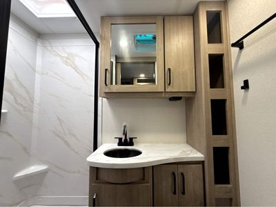2026 Grand Imagine XLS - Photo 21
