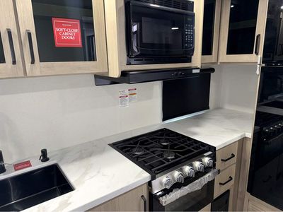 2026 Grand Imagine XLS - Photo 18