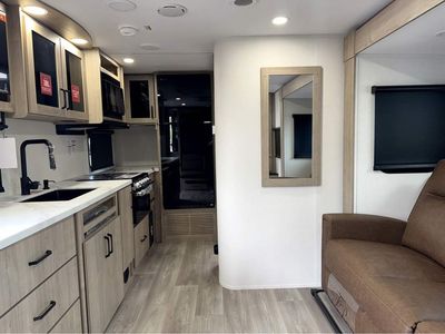 2026 Grand Imagine XLS - Photo 17