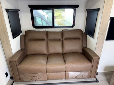 2026 Grand Imagine XLS - Photo 14