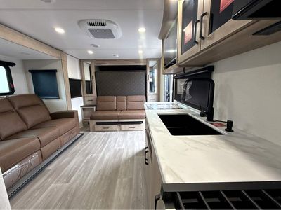 2026 Grand Imagine XLS - Photo 23
