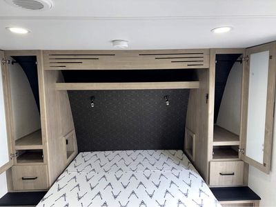 2026 Grand Imagine XLS - Photo 13