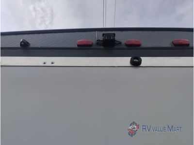 2024 Coachmen RV Catalina Trail Blazer - Photo 12