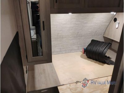 2024 Coachmen RV Catalina Trail Blazer - Photo 22