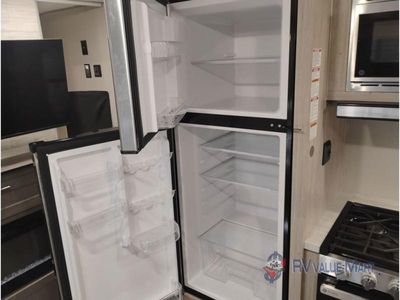 2024 Coachmen RV Catalina Trail Blazer - Photo 19