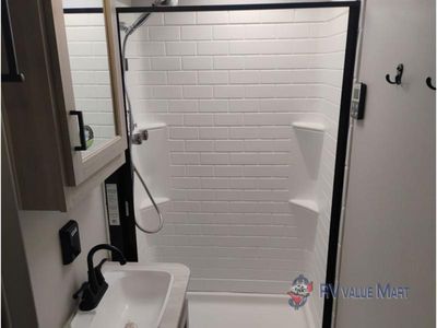 2024 Coachmen RV Catalina Trail Blazer - Photo 23