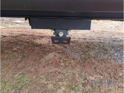 2024 Coachmen RV Catalina Trail Blazer - Photo 10