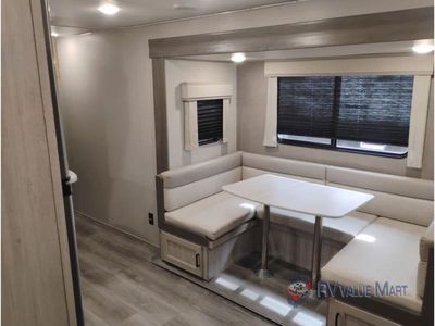 2024 Coachmen RV Catalina Trail Blazer - Photo 17