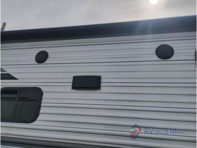 2024 Coachmen RV Catalina Trail Blazer - Photo 15