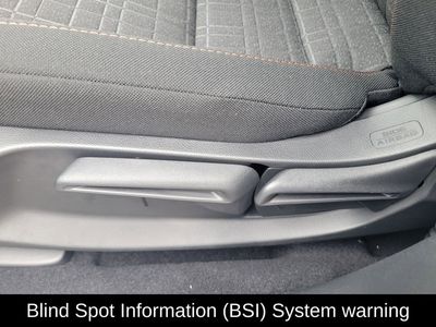 2026 Honda HR-V Sport - Photo 14