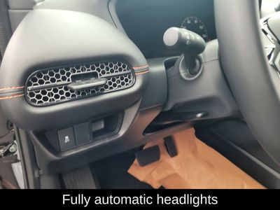 2026 Honda HR-V Sport - Photo 16
