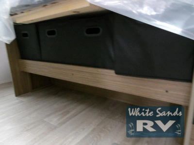 2026 Forest River RV Salem - Photo 20