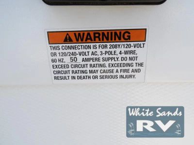 2026 Forest River RV Salem - Photo 27