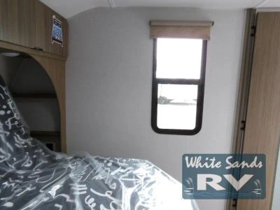 2026 Forest River RV Salem - Photo 22