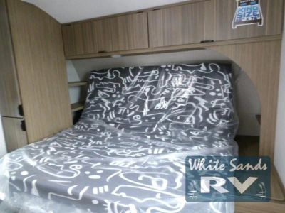 2026 Forest River RV Salem - Photo 18