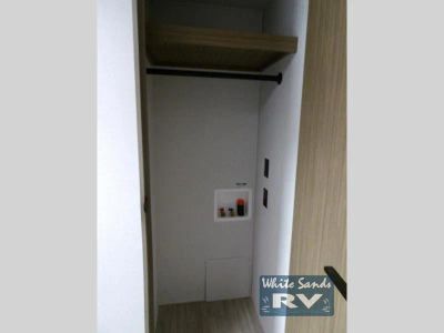 2026 Forest River RV Salem - Photo 21