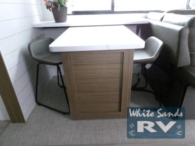 2026 Forest River RV Salem - Photo 13