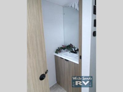 2026 Forest River RV Salem - Photo 16