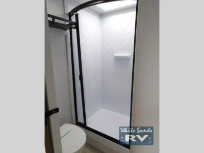 2026 Forest River RV Salem - Photo 17