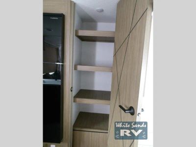 2026 Forest River RV Salem - Photo 10