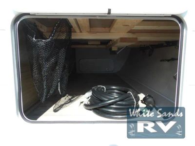 2026 Forest River RV Salem - Photo 5