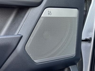 2024 Ford F-250SD Lariat Crew Cab — photo 25 view