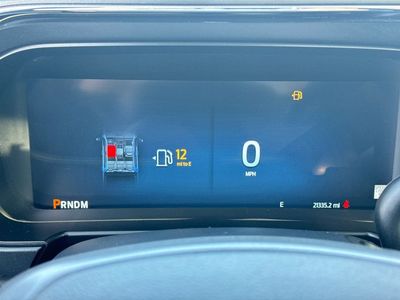 2024 Ford F-250SD Lariat Crew Cab — photo 31 view