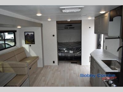 2026 Keystone RV Hideout - Photo 14