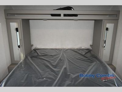 2026 Keystone RV Hideout - Photo 15