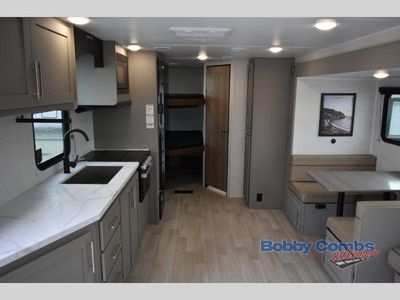 2026 Keystone RV Hideout - Photo 9