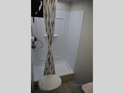2026 Keystone RV Hideout - Photo 13