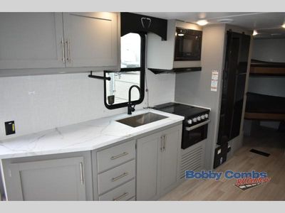 2026 Keystone RV Hideout - Photo 10