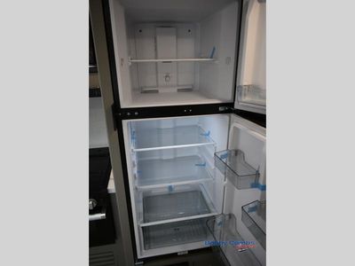 2026 Keystone RV Hideout - Photo 11