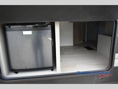 2026 Keystone RV Hideout - Photo 7