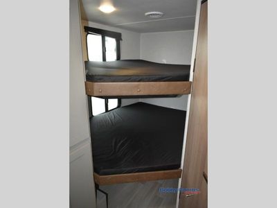 2026 Keystone RV Hideout - Photo 12