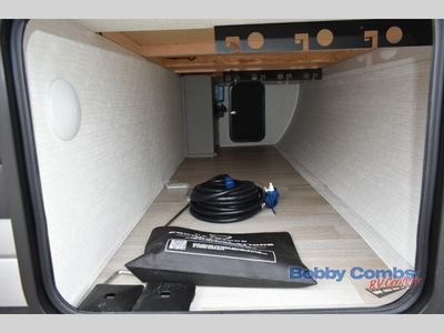 2026 Keystone RV Hideout - Photo 6