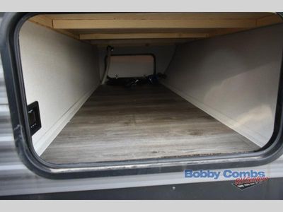 2024 Coachmen RV Catalina Legacy Edition - Photo 7