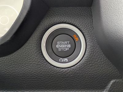 2026 Ram 1500 — photo 24 view