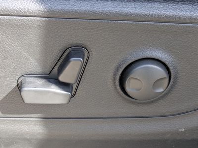 2026 Ram 1500 — photo 17 view