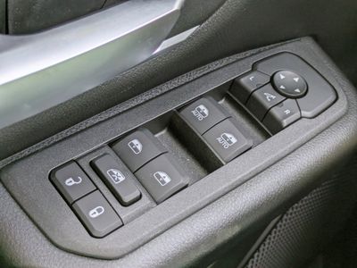 2026 Ram 1500 — photo 20 view