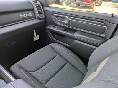 2026 Ram 1500 — photo 15 view