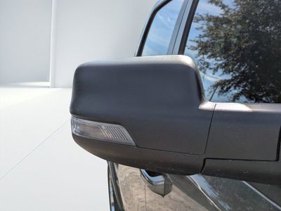 2026 Ram 1500 — photo 10 view